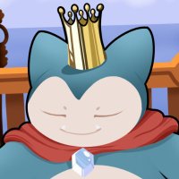 Yarkster9 (@yarkster9) 's Twitter Profile