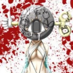 DAOだぉさんのプロフィール画像