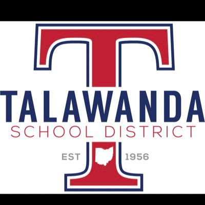 Talawanda School Counseling