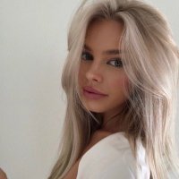 tanjim hosan (@hosantanjim) 's Twitter Profile