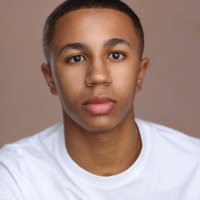 BUNA MCCREERY - NJIE (@bunamnjie) 's Twitter Profile Photo BUNA MCCREERY - NJIE (@bunamnjie) 's Twitter Profile Photo