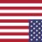 BGuppy1968's avatar