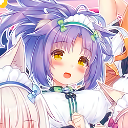 dreamwaterzoo's profile picture. @comf444rt ♡
tweeter

cybersec & df student, and grad