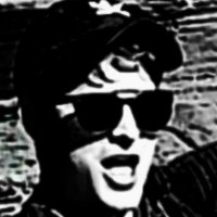 βοΈ β πππππππΜ (@unbound_n_n) 's Twitter Profile