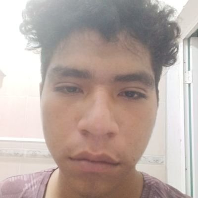 AlexisOtiquio's profile picture. 