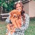 Kari Volk (@volkk17) Twitter profile photo Kari Volk (@volkk17) Twitter profile photo