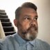 John Boyle (@johnboylenet) Twitter profile photo John Boyle (@johnboylenet) Twitter profile photo