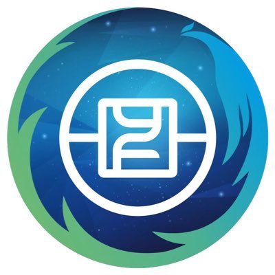 The only human cryopreservation center in China
Cryopreserved the first patient in Asia
29 cryopreserved patients pushed the pause button to suspend their live