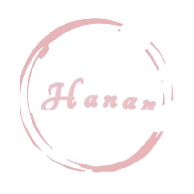 hanan11rm