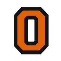 Oregon Girls Golf (@ohsgirlsgolf22) 's Twitter Profile Photo