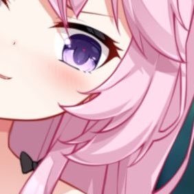 🛐Nyanners listening/dancing/singing any song🛐さんのプロフィール画像