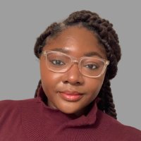 Damola Aluko (@damoaluko) Twitter profile photo