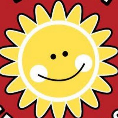 SignaigoStacy's profile picture. 