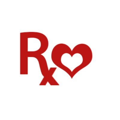 @WhiteCoatDating
