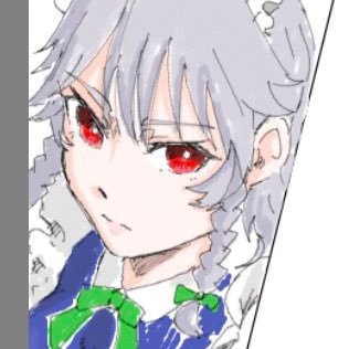 雑食うにまよねーずさんのプロフィール画像