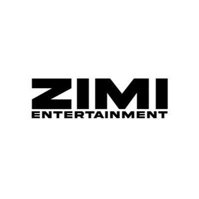 zimient Profile Picture