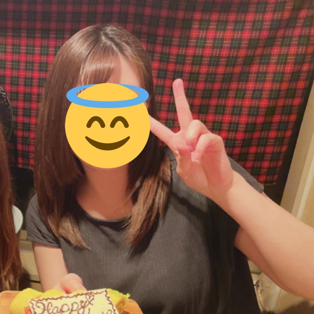 hitsuji_saraba's profile picture. さらば青春の光 / 圧倒的社長推し / 森田社長のワーキャーです / お笑い好き/ ラジオ好き / ドラマ好き / 空気階段の踊り場リスナー