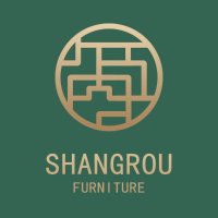 Foshan SHANGROU Furniture Co., LTD(@srmattress) 's Twitter Profile Photo