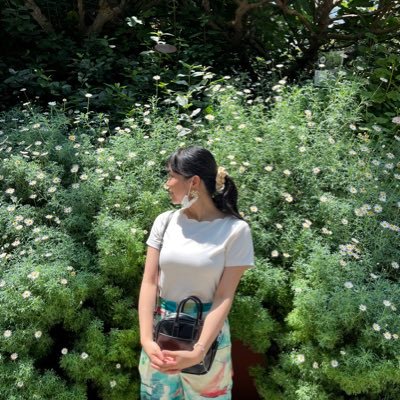 Rrrrr510's profile picture. ツイッター