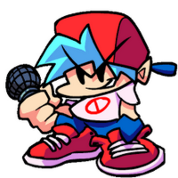 VegettaCarlos 777 (@vegettacarlos7) 's Twitter Profile