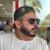 Benhlal ๐ฒ๐ฆ (@abdelmohcineb) Twitter profile photo Benhlal ๐ฒ๐ฆ (@abdelmohcineb) Twitter profile photo