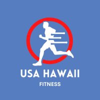 USA Hawaii Fitness(@USAHawaiiFit) 's Twitter Profile Photo