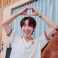 💜H❂bi⁷• RPWP (slow)👗💜(@DG_Hobi0804) 's Twitter Profileg