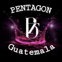 PENTAGON Guatemala(@pentagongt) 's Twitter Profile Photo