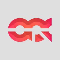 Orcun Akman (@orcunakman) 's Twitter Profile