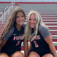 Chloe Thompson (@chloeth05) 's Twitter Profile Photo Chloe Thompson (@chloeth05) 's Twitter Profile Photo