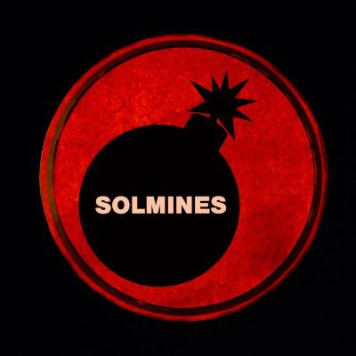 SolMinesgame Profile Picture