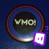 WMO_hoy's profile picture. a ver cuanto dura el chiste

main: @SoftieLord