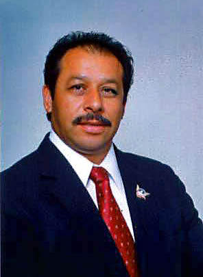 Insurance Agent in the State of California Lic 0D14532
Representing a nation wide company Farmers Insurance Group.