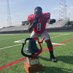 coryjiles8 (@coryjiles8) Twitter profile photo coryjiles8 (@coryjiles8) Twitter profile photo