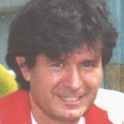 mmariodvasquez's profile picture. Análisis, Diseño, Desarrollo e Investigación Operativa en Sistemas para la Dirección del Aprendizaje de la lectoescritura inicial. Asesor Estructural de Tesis