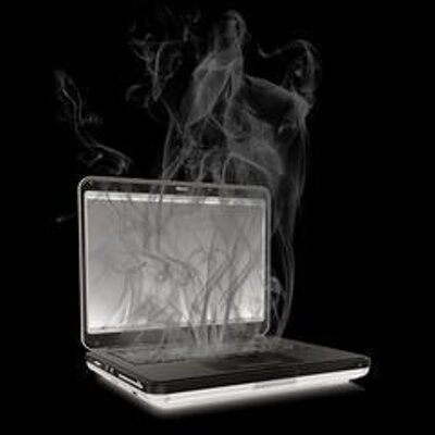 Over Logging (@OverLogging) / Twitter