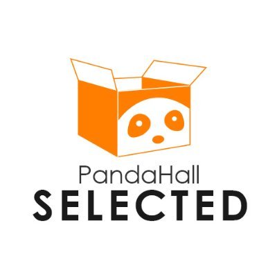 PandaHall Selectedさんのプロフィール画像