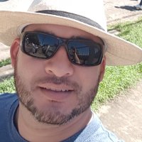 Gerardo Jimenez (@gerarjim1983) 's Twitter Profile
