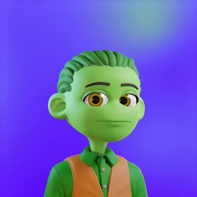 MGGim149's profile picture.