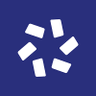 CengageHelp's profile picture. Official support for @CengageLearning. Cengage Unlimited | MindTap | WebAssign | CNOWv2 | OWL | SAM | National Geographic Learning | Milady. 📞(800) 354-9706