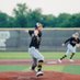 Blake Newell (@blakenewell12_) Twitter profile photo Blake Newell (@blakenewell12_) Twitter profile photo