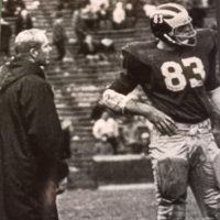 Bill Wilson (@scamateurism) 's Twitter Profile Photo