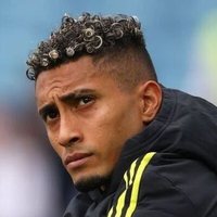 Konrad (@konraad_fcb) 's Twitter Profile