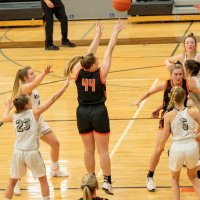 Ellie Welch (@ellie_welch44) 's Twitter Profile