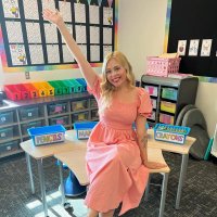 Ms. Stevens (@msstevens6) 's Twitter Profile