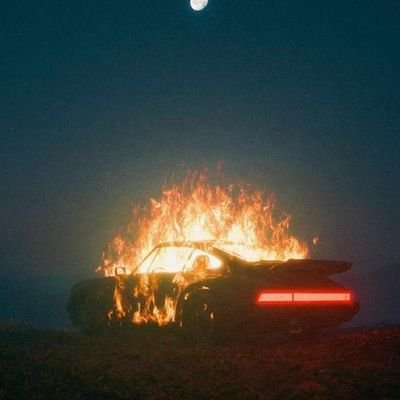 Ooooooohhjj's profile picture. 