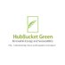 HubBucket Green Renewable Energy & Sustainability (@HubBucketGreen) Twitter profile photo