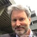 Ken Donnelly (@iot_alliance) Twitter profile photo Ken Donnelly (@iot_alliance) Twitter profile photo