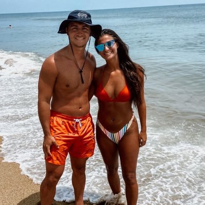 Derek_Horton27's profile picture. 