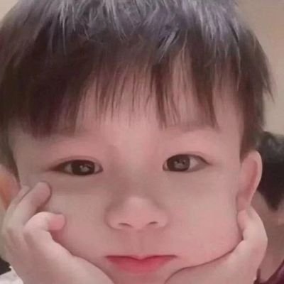 lemon20851600's profile picture. 